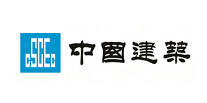 Partner 1