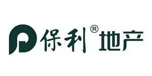 Partner 11