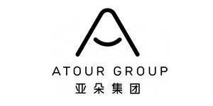 Partner 20