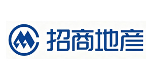 Partner 9
